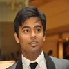 Ramprasad Prathapkumar