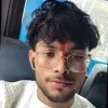 Pardeep Gaider