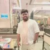 Vaibhav Mukkawar