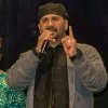 Hesham Ali