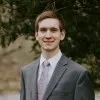 Jacob Russell