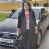SALONI JOSHI