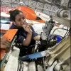 Sweta Kamble
