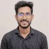 Yash Chavan