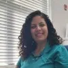 Dayan Sanchez