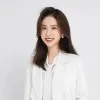 Chelsea YAN