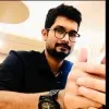 Vivek Rawat
