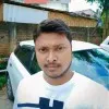 Parag Jyoti Bora