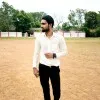 Ashraf Khan