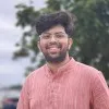 Karthik Narasimhan