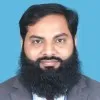 Sajed Ali