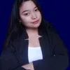 Sevani Sanasi