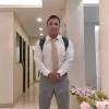 sumit Khanna