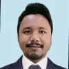 BISWAJIT DAS