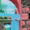 Munir Uddin