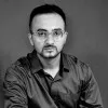 Dheeraj Jaisinghani