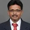 Krishna Prasad