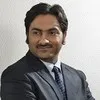 Hemant Arora
