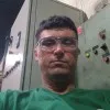 Genivaldo Dantas