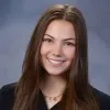 Sara Oswald