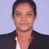 sandipa prabodhani