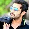 Hashir Hashim