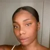 Amaris Mullings