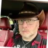 Randy Hitz