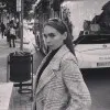 Daria Larina