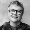 Kathy Evans
