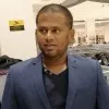 Mohamed Matharkaja