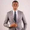 Moses Audu