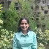 Sejal Kumari