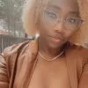 Deja Williams