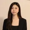 Zita Zhong