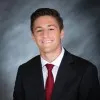 Bradley Bennett