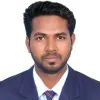 Arif Khan