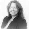 Liza Sherd