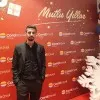 Yusuf TEK
