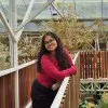 Sompurna Biswas