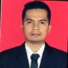 Taufik Rahman