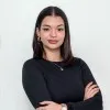 Ozgul Savasci