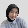 Milatul Latifah