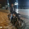 ANKIT PAWAR
