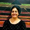 Rathi