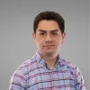 Daniel Troncoso