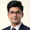 MOHAMMAD AYAZ KHAN