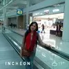 Anggi