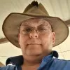 Mark Sherman