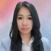 Maria Tan